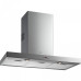 Вытяжка TEKA dh2 90 stainless Вытяжка TEKA dh2 90 stainless