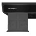 Стиральная машина GRUNDIG GWIP7104A Стиральная машина GRUNDIG GWIP7104A