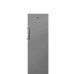 Морозильная камера BEKO FNMV5290T21S Морозильная камера BEKO FNMV5290T21S