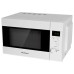 Микроволновая печь ROLSEN mg1770tm Микроволновая печь ROLSEN mg1770tm
