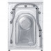 Стиральная машина SAMSUNG WW90T604CLH Стиральная машина SAMSUNG WW90T604CLH