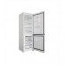 Холодильник HOTPOINT-ARISTON HTS 4180 W Холодильник HOTPOINT-ARISTON HTS 4180 W