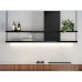 Вытяжка PANDO P-898 V.1250 ECO SEC Вытяжка PANDO P-898 V.1250 ECO SEC