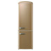 Холодильник GORENJE ORK192CO Холодильник GORENJE ORK192CO