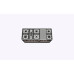 Варочный центр ILVE P15FDNE3/MGP Варочный центр ILVE P15FDNE3/MGP
