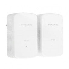 Wi-Fi адаптер Powerline Mercusys MP500 KIT