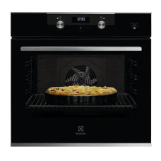 Духовой шкаф ELECTROLUX KODEF75X2 Духовой шкаф ELECTROLUX KODEF75X2