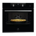 Духовой шкаф ELECTROLUX KODEF75X2 Духовой шкаф ELECTROLUX KODEF75X2