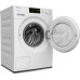 Стиральная машина MIELE WWD320WCS Стиральная машина MIELE WWD320WCS