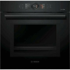 Духовой шкаф BOSCH HSG856XC1