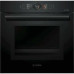 Духовой шкаф BOSCH HSG856XC1 Духовой шкаф BOSCH HSG856XC1