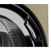 Стиральная машина HAIER HW70-BP12959G Стиральная машина HAIER HW70-BP12959G