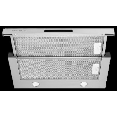 Вытяжка KUPPERSBERG SLIMBOX 60 X Вытяжка KUPPERSBERG SLIMBOX 60 X