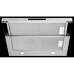 Вытяжка KUPPERSBERG SLIMBOX 60 X Вытяжка KUPPERSBERG SLIMBOX 60 X