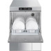 Посудомоечная машина SMEG UD505DS Посудомоечная машина SMEG UD505DS