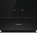 Каминная вытяжка Gorenje WHI6SYB Каминная вытяжка Gorenje WHI6SYB