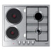 Поверхность GORENJE k 6n2 bx Поверхность GORENJE k 6n2 bx