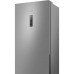 Холодильник WEISSGAUFF WRK 2010 DX Inverter Total NoFrost Холодильник WEISSGAUFF WRK 2010 DX Inverter Total NoFrost