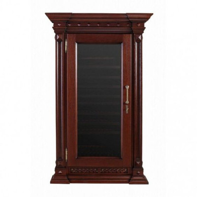 Винный шкаф CLIMADIFF pro116xdz Винный шкаф CLIMADIFF pro116xdz