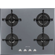 Варочная поверхность SMEG PV164S2 Варочная поверхность SMEG PV164S2
