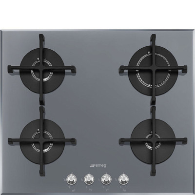 Варочная поверхность SMEG PV164S2 Варочная поверхность SMEG PV164S2