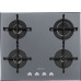 Варочная поверхность SMEG PV164S2 Варочная поверхность SMEG PV164S2