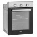 Духовой шкаф SIMFER B4EM16016 Духовой шкаф SIMFER B4EM16016