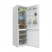Холодильник Candy CCRN 6200 W Холодильник Candy CCRN 6200 W