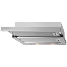 Вытяжка RAINFORD RCH-6502 Inox Вытяжка RAINFORD RCH-6502 Inox