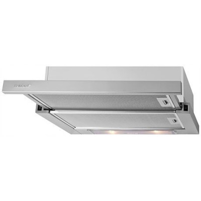 Вытяжка RAINFORD RCH-6502 Inox Вытяжка RAINFORD RCH-6502 Inox