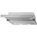 Вытяжка RAINFORD RCH-6502 Inox Вытяжка RAINFORD RCH-6502 Inox