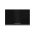 Вытяжка GRUNDIG GDSP5460BC Вытяжка GRUNDIG GDSP5460BC