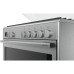 Варочный центр BOSCH HSB738357M