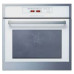 Духовой шкаф KUPPERSBUSCH eeb 6400.8 pwx-g Духовой шкаф KUPPERSBUSCH eeb 6400.8 pwx-g