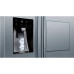 Холодильник BOSCH KAG93AI304 Холодильник BOSCH KAG93AI304