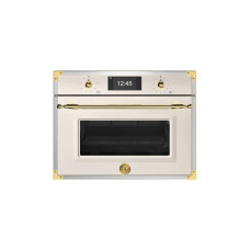 Духовой шкаф BERTAZZONI F457HERMWTAG