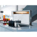 Вытяжка Franke FDW 908 IB WH белый Вытяжка Franke FDW 908 IB WH белый