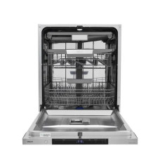 Посудомоечная машина AKPO ZMA60 Series 9 Pro D Посудомоечная машина AKPO ZMA60 Series 9 Pro D