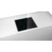 Поверхность BOSCH pib 645f17e Поверхность BOSCH pib 645f17e