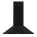 Вытяжка KRONA Ulrika 600 black PB Вытяжка KRONA Ulrika 600 black PB