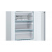 Холодильник BOSCH KGN36NW21R Холодильник BOSCH KGN36NW21R