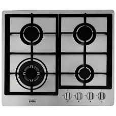 Поверхность KRONASTEEL igm 2634 sweg inox Поверхность KRONASTEEL igm 2634 sweg inox