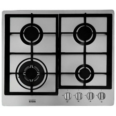 Поверхность KRONASTEEL igm 2634 sweg inox Поверхность KRONASTEEL igm 2634 sweg inox