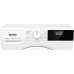 Стиральная машина GORENJE W1NHPI60SCS Стиральная машина GORENJE W1NHPI60SCS
