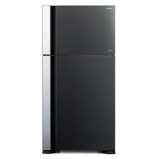 Холодильник HITACHI R-VG610PUC7 GGR Холодильник HITACHI R-VG610PUC7 GGR