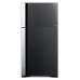 Холодильник HITACHI R-VG610PUC7 GGR Холодильник HITACHI R-VG610PUC7 GGR