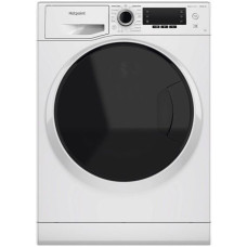 Стиральная машина HOTPOINT-ARISTON NSD 7249 D AVE RU