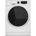 Стиральная машина HOTPOINT-ARISTON NSD 7249 D AVE RU