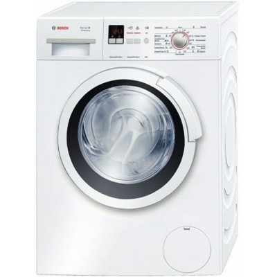 Стиральная машина BOSCH wlk 20164 oe Стиральная машина BOSCH wlk 20164 oe