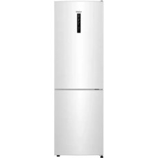 Холодильник HAIER CEF536CWG Холодильник HAIER CEF536CWG